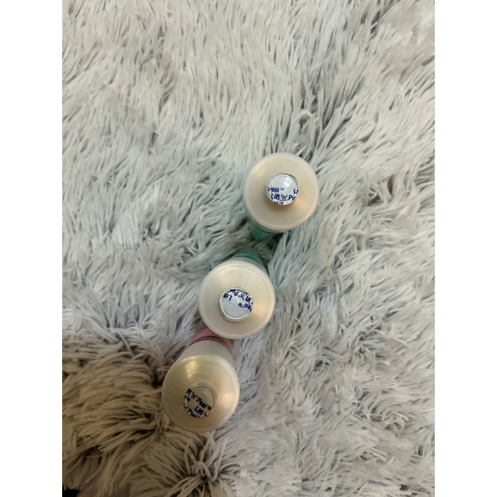 Avon Skin So Soft Hand Cream Set – Original & Soft & Sensual (3 Tubes) - Picture 6 of 6